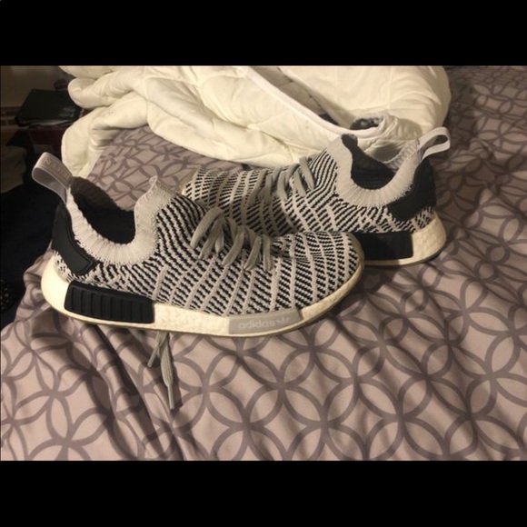 adidas Shoes - Adidas nmd adidas Shoes - Adidas nmd